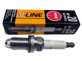 swieca-zaplonowa-2288-srednica-gwintu-14-mm