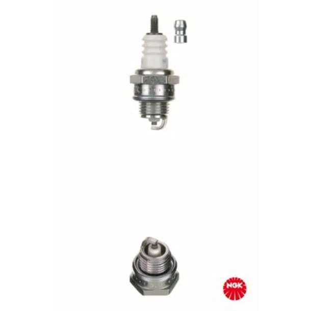 swieca-zaplonowa-6726-rozmiar-klucza-19-mm