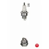swieca-zaplonowa-6726-rozmiar-klucza-19-mm