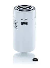 filtr-paliwa-wk-9041-x