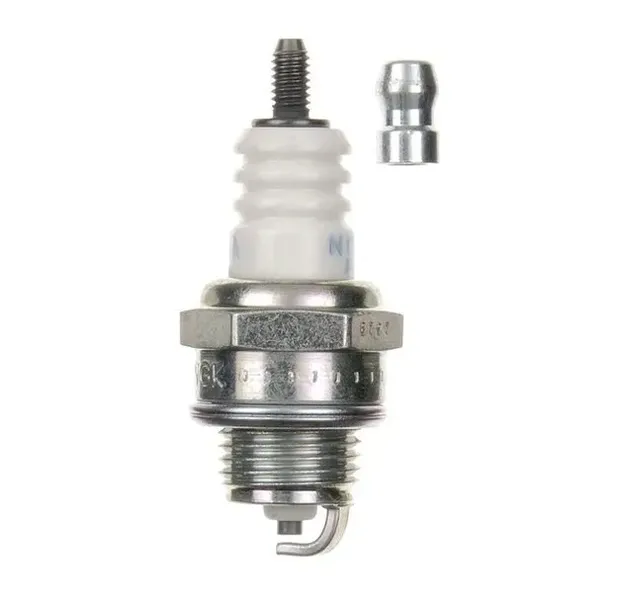 swieca-zaplonowa-6726-numer-katalogowy-oryginalu-kawasaki-9207-02108-kawasaki-e-9207-02108-suzuki-09482-00258-yamaha-94701-00211-yamaha-94702-00211-yamaha-94709-00211