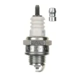 swieca-zaplonowa-6726-numer-katalogowy-oryginalu-kawasaki-9207-02108-kawasaki-e-9207-02108-suzuki-09482-00258-yamaha-94701-00211-yamaha-94702-00211-yamaha-94709-00211