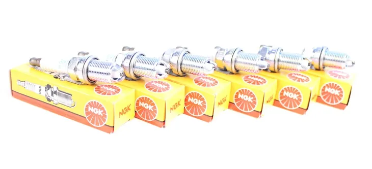 swieca-zaplonowa-2288-numer-katalogowy-oryginalu-citroen-5962-ik-citroen-5962-oe-citroen-5962-y8-mini-12-12-1-704-399-mini-12-12-9-063-428-mini-12-12-9-064-617-mini-12-12-9-064-619-mini-12-12-9-064-656-mini-12-12-9-065-366-mini-1-704-399-mini-9-063-428-mini-9-064-617-mini-9-064-619-mini-9-064-656-mini-9-065-366-peugeot-5962-ik-peugeot-5962-oe-peugeot-5962-y8-peugeot-5962-z1-peugeot-5962-zo