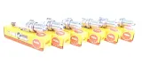 swieca-zaplonowa-2288-numer-katalogowy-oryginalu-citroen-5962-ik-citroen-5962-oe-citroen-5962-y8-mini-12-12-1-704-399-mini-12-12-9-063-428-mini-12-12-9-064-617-mini-12-12-9-064-619-mini-12-12-9-064-656-mini-12-12-9-065-366-mini-1-704-399-mini-9-063-428-mini-9-064-617-mini-9-064-619-mini-9-064-656-mini-9-065-366-peugeot-5962-ik-peugeot-5962-oe-peugeot-5962-y8-peugeot-5962-z1-peugeot-5962-zo