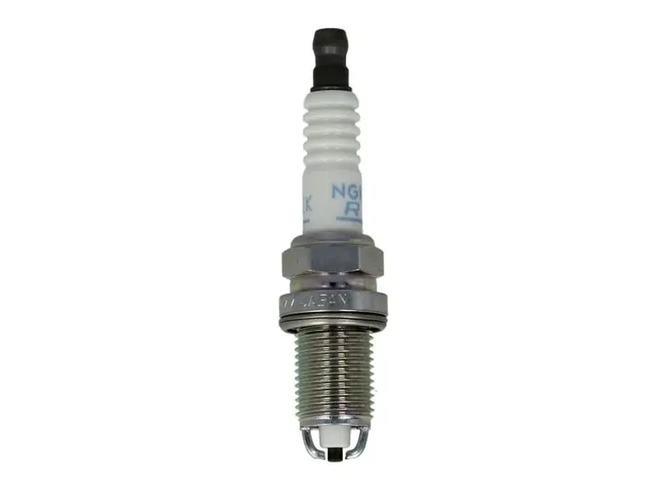 swieca-zaplonowa-2288-stan-nowy-srednica-gwintu-14-mm