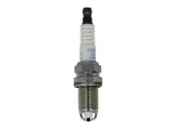 swieca-zaplonowa-2288-stan-nowy-srednica-gwintu-14-mm