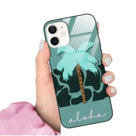 etui-do-iphone-12-mini-case-glass-szklane-letnie-wakacyjne-kobiece-wzory