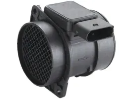 czujnik-masy-powietrza-213719772019