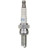 swieca-zaplonowa-6955-dlugosc-gwintu-190-mm