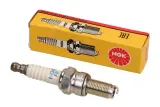 swieca-zaplonowa-6955-srednica-gwintu-10-mm