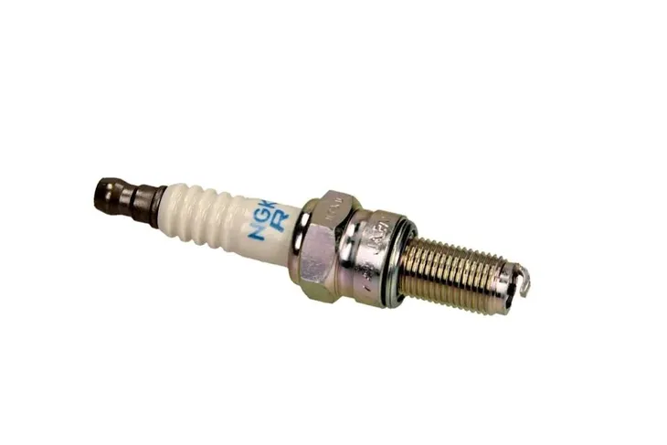 swieca-zaplonowa-6955-rozmiar-klucza-16-mm
