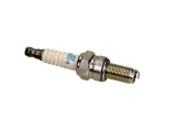 swieca-zaplonowa-6955-rozmiar-klucza-16-mm
