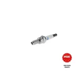 swieca-zaplonowa-6955-producent-czesci-ngk