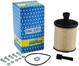 filtr-paliwa-c869-numery-katalogowe-zamiennikow-blue-print-adn12350-blue-print-adn12353-continental-28-0002-4307-2-dj-parts-ff1253-fram-cs11971-hengst-filter-e446kp-d318-japko-3eco091-japko-3eco191-japko-fce-191jm-jpn-30f9062-jpn-kraftvoll-germany-06030028-lucas-filters-lfde331-magneti-marelli-153071762484-mann-filter-pu-9009-z-kit-mecafilter-elg5488-mec-diesel-406990-motrio-8660005831-open-parts-eff5296-10-purro-pur-pf2024-purro-pur-pf3031