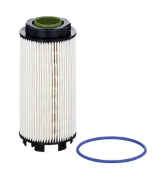 filtr-paliwa-pu-834-3-x