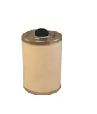 filtr-paliwa-pw-814-stan-nowy