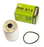 filtr-paliwa-pw-814-jakosc-czesci-zgodnie-z-gvo-q-oryginal-z-logo-producenta-czesci-oem-oes