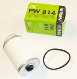 filtr-paliwa-pw-814-typ-samochodu-autobusy-samochody-ciezarowe-samochody-dostawcze