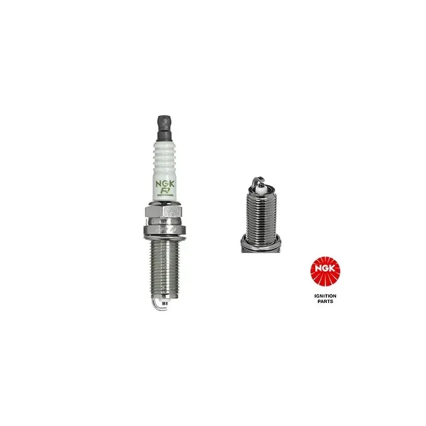 swieca-zaplonowa-6668-rozmiar-klucza-16-mm