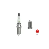 swieca-zaplonowa-6668-rozmiar-klucza-16-mm