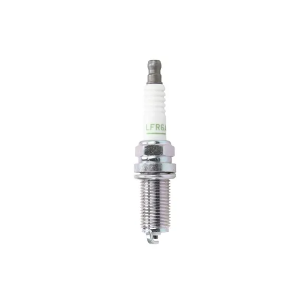 swieca-zaplonowa-6668-producent-czesci-ngk