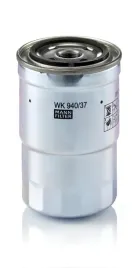 filtr-paliwa-wk-940-37-x