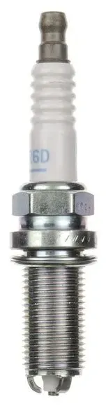 swieca-zaplonowa-4704-jakosc-czesci-zgodnie-z-gvo-q-oryginal-z-logo-producenta-czesci-oem-oes