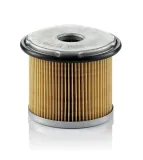 filtr-paliwa-p-716