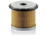 filtr-paliwa-p-716-stan-nowy