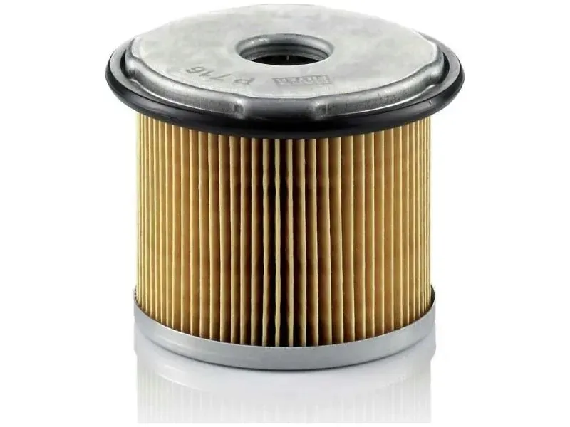 filtr-paliwa-p-716-stan-nowy