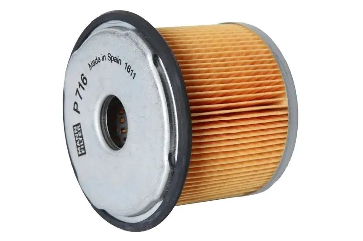 filtr-paliwa-p-716-typ-samochodu-autobusy-samochody-dostawcze-samochody-osobowe