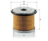 filtr-paliwa-p-716-numer-katalogowy-oryginalu-citroen-1606451188-citroen-1906-33-citroen-1906-43-citroen-1906-c1-citroen-96098-964-fiat-1606451188-fiat-9401906648-fiat-9609896480-hyundai-31906-29000-hyundai-31906-29001-peugeot-1606451188-peugeot-1906-29-peugeot-1906-38-peugeot-1906-64-peugeot-1906-c1