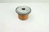 filtr-paliwa-p-716-srednica-zewnetrzna-67-mm