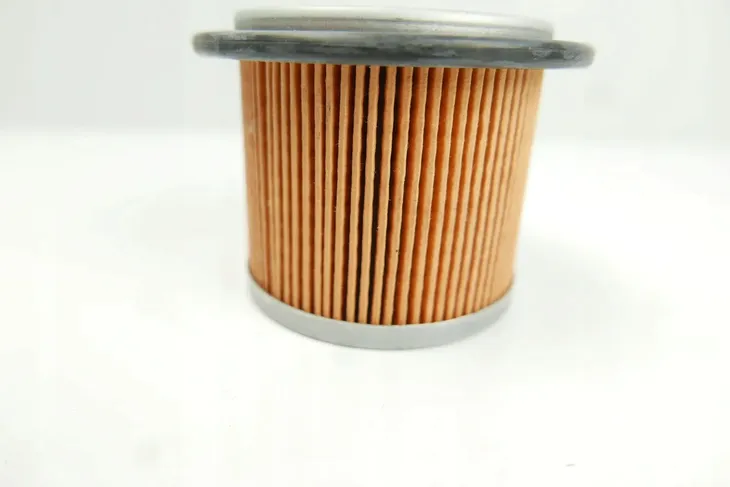 filtr-paliwa-p-716-srednica-wewnetrzna-20-mm