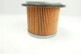 filtr-paliwa-p-716-srednica-wewnetrzna-20-mm