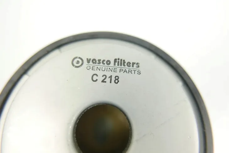 filtr-paliwa-p-716-stan-nowy-producent-czesci-mann-filter