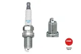 swieca-zaplonowa-1095-srednica-gwintu-14-mm