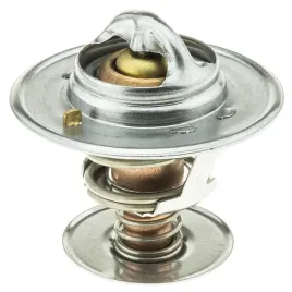 termostat-srodka-chlodzacego-272-91k