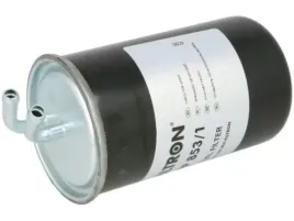 filtr-paliwa-pp-853-1