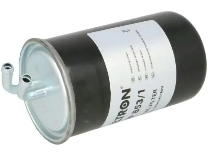 filtr-paliwa-pp-853-1