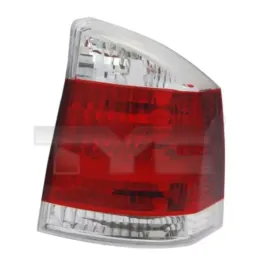 lampa-zespolonych-swiatel-tylnych-11-0317-21-2