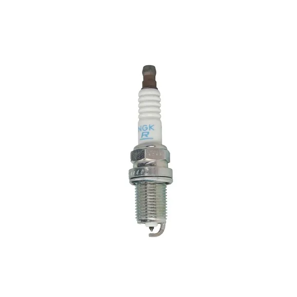 swieca-zaplonowa-6458-dlugosc-gwintu-190-mm
