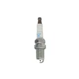 swieca-zaplonowa-6458-dlugosc-gwintu-190-mm