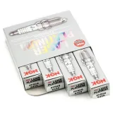 swieca-zaplonowa-6458-srednica-gwintu-14-mm