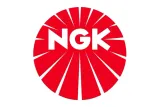 swieca-zaplonowa-6458-producent-czesci-ngk