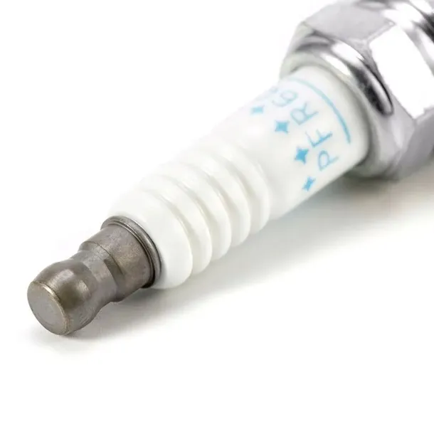 swieca-zaplonowa-6458-waga-z-opakowaniem-0-2-kg