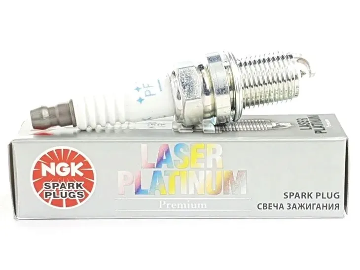 swieca-zaplonowa-6458-numer-katalogowy-czesci-6458