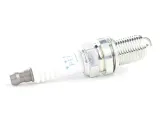 swieca-zaplonowa-6458-numery-katalogowe-zamiennikow-bogap-a1514142-borgwarner-beru-z188-brisk-1400-champion-oe136-t10-denso-ik20tt-denso-pk20pr-p8-eyquem-0911007403-hella-8eh-188-705-031-hella-8eh-188-706-031-kamoka-7090010-ngk-5773-omnicraft-2311194-ridex-686s0040-stellox-236-564-sx-topran-109-950-wilmink-group-wg1461487-wilmink-group-wg1461706-wilmink-group-wg1487008-wilmink-group-wg2010202-wilmink-group-wg2200978