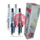 swieca-zaplonowa-6458-stan-nowy-srednica-gwintu-14-mm