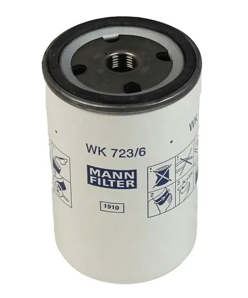 filtr-paliwa-volvo-waga-z-opakowaniem-2-kg